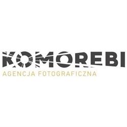 Komorebi
