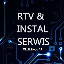 RTV & Instal Serwis
