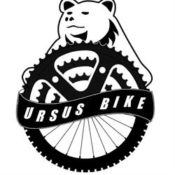 UrsusBike