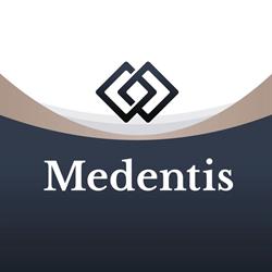 Medentis - Centrum medyczno-stomatologiczne l Leczenie kanałowe l Klinika stomatologiczna