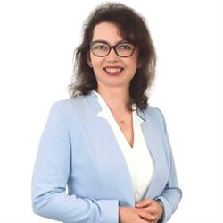 Marta Braune