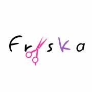 Salon Fryzjerski Fryska