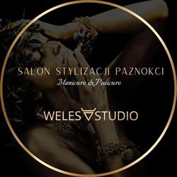 Weles Studio