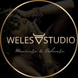 Weles Studio