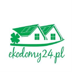Salon budowlano-remontowy płytki panele podłogowe - Ekodomy24.pl Skarzysko-Kamienna