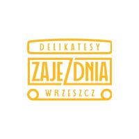 Delikatesy Zajezdnia Wrzeszcz