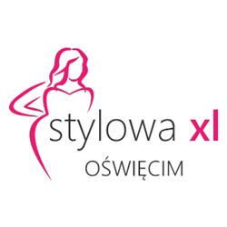 Stylowa XL Oświęcim