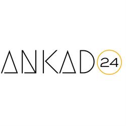 Ankado24