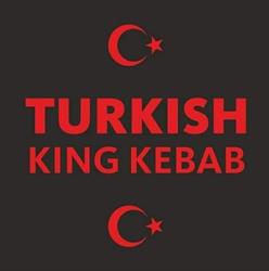 Turkish king kebab Siemiatycze