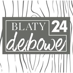 Blatydebowe.24