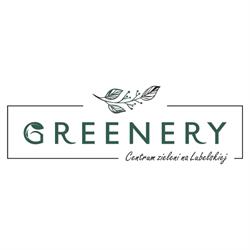 GREENERY