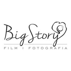 Big Story