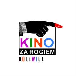 Kino za rogiem