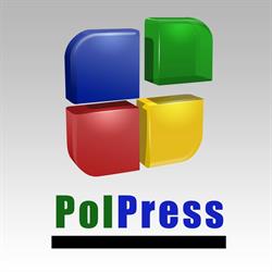 Usługi budowlano remontowe Polpress1