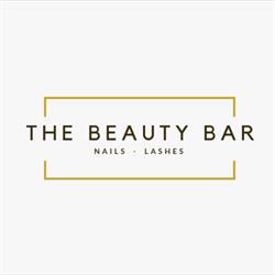 The Beauty Bar