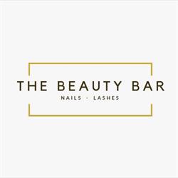 The Beauty Bar