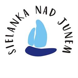 Sielanka Nad Junem