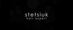 Academy S.H.E. stetsiuk hair expert