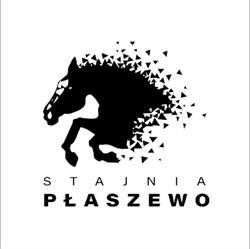 Stajnia Płaszewo