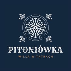 Willa Pitoniówka