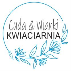 Cuda&Wianki
