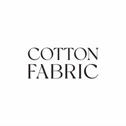 Cotton Fabric