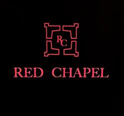 Red Chapel