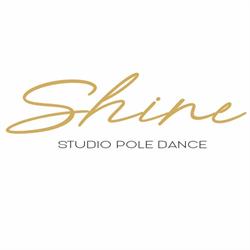 Shine Pole Dance Jabłonna