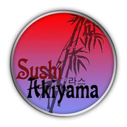 Akiyama