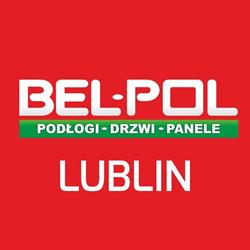 Bel-Pol Podłogi Drzwi Panele