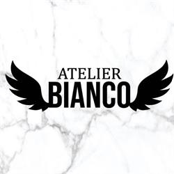 Atelier Bianco - salon fryzjerski Radomsko