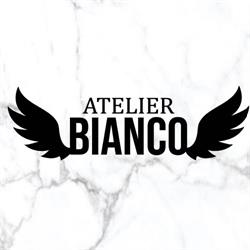 Atelier Bianco - salon fryzjerski Radomsko