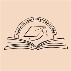 Centrum Edukacji Baza