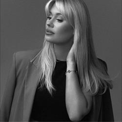 Rzęska Alicja Adamczyk