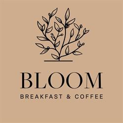 Bloom Breakfast & Coffee