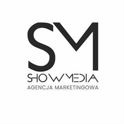 Agencja Marketingowa - ShowMedia - EK Marketing