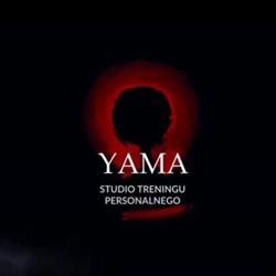 YAMA Studio Treningu Personalnego