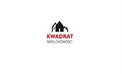 Kwadrat Nieruchomości