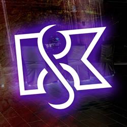 Zespół muzyczny K8. Katarzyna Łyszkowicz-Jankowska