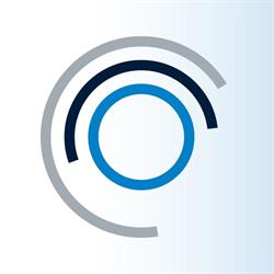 Miha Bodytec Poland