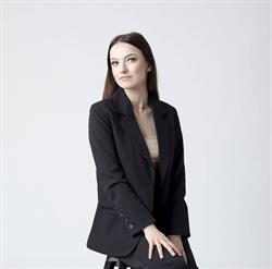 MD SKIN STUDIO Marta Doruch