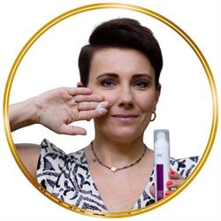 Studio Kosmetyczne Aneta Silvestri & Head Spa