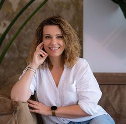 Studio Kosmetyczne Aneta Silvestri & Head Spa