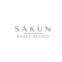 SAKUN DANCE STUDIO