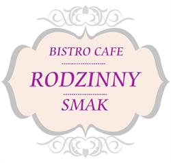 Bistro Cafe Rodzinny Smak