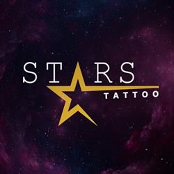 Stars Tattoo Studio