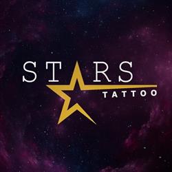 Stars Tattoo Studio