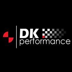 DK Performance