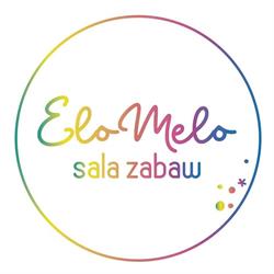 EloMelo Sala Zabaw