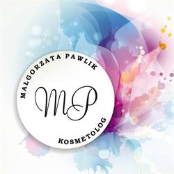 Pawlik Studio
